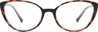 Guess GU3044/V 052 52 Przód produktu