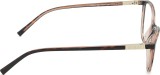 Guess GU3044/V 052 52 Bok produktu
