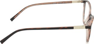 Guess GU3044/V 052 52 Bok produktu