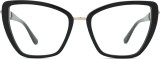 Guess GU50180/V 001 55 Przód produktu