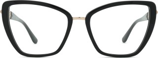 Guess GU50180/V 001 55 Przód produktu