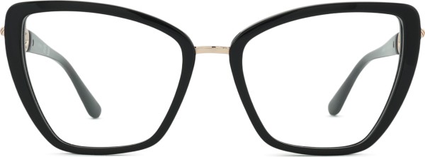 Guess GU50180/V 001 55