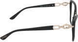 Guess GU50180/V 001 55 Bok produktu