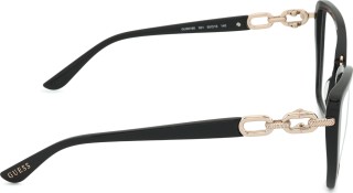 Guess GU50180/V 001 55 Bok produktu