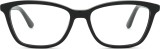 Guess GU50310/V 001 50 Przód produktu