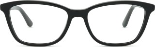 Guess GU50310/V 001 50 Przód produktu