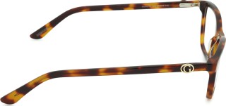 Guess GU50310/V 056 50 Bok produktu