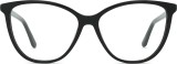 Guess GU50311/V 001 55 Przód produktu