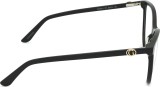 Guess GU50311/V 001 55 Bok produktu