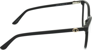 Guess GU50311/V 001 55 Bok produktu