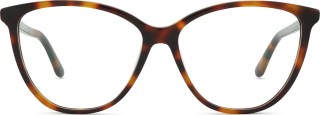 Guess GU50311/V 056 55 Przód produktu