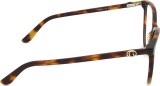 Guess GU50311/V 056 55 Bok produktu