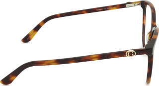 Guess GU50311/V 056 55 Bok produktu