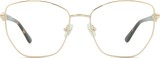 Guess GU50312/V 032 54 Przód produktu