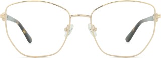 Guess GU50312/V 032 54 Przód produktu