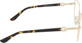 Guess GU50312/V 032 54 Bok produktu