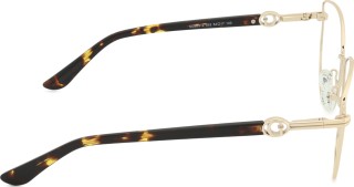 Guess GU50312/V 032 54 Bok produktu