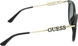 Guess GU7645 01B 52 40036