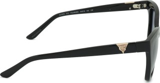 Guess GU7878/S 01D 39552