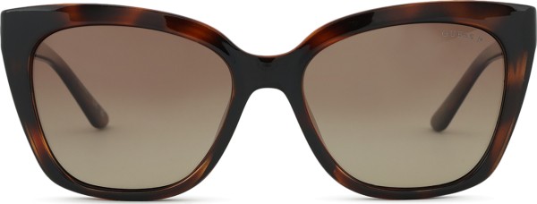 Guess GU7878/S 52H 53