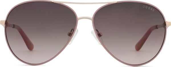 Guess GU7885-H/S 74F 58