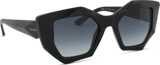 Guess GU7897/S 01B 50