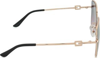 Guess GU7906-H/S 05B 58 46490