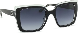 Guess GU7908/S 05B 52