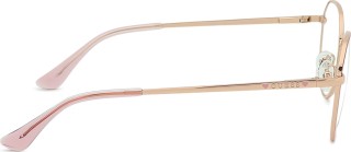 Guess GU9232 074 48 39534