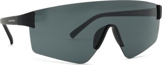 Hawkers Aero Black Dark