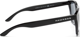 Hawkers Fusion Black One