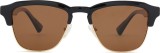 Hawkers New Classic Polarized Brown 35970