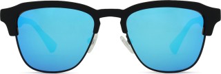 Hawkers New Classic Polarized Clear Blue 36892