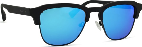 Hawkers New Classic Polarized Clear Blue