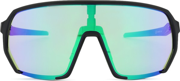 Horsefeathers Archie Bike AM219A