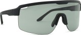 Horsefeathers Scorpio Photochromatic AM168B