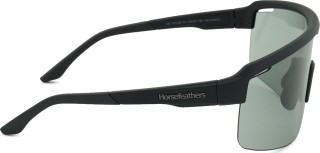 Horsefeathers Scorpio Photochromatic AM168B