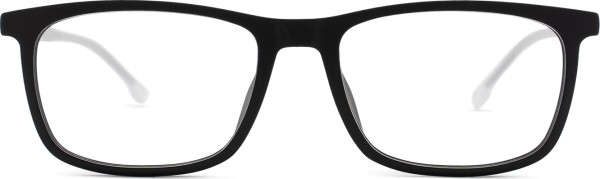 Hugo Boss 1150/CS 003 IR 55 (klips przeciwsłoneczny)