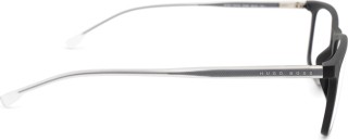 Hugo Boss 1150/CS 003 IR 55 (klips przeciwsłoneczny) 20389