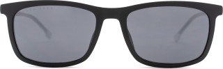 Hugo Boss 1150/CS 003 IR 55 (klips przeciwsłoneczny) 20394