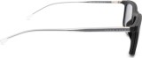 Hugo Boss 1150/CS 003 IR 55 (klips przeciwsłoneczny) 20396