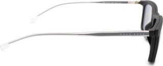 Hugo Boss 1150/CS 003 IR 55 (klips przeciwsłoneczny) 20396