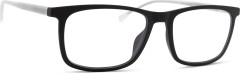 Hugo Boss 1150/CS 003 IR 55 (klips przeciwsłoneczny)