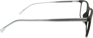 Hugo Boss 1150/CS 4IN 70 55 (klips przeciwsłoneczny) 25279