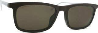 Hugo Boss 1150/CS 4IN 70 55 (klips przeciwsłoneczny) 25288