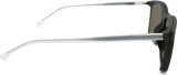 Hugo Boss 1150/CS 4IN 70 55 (klips przeciwsłoneczny) 25289