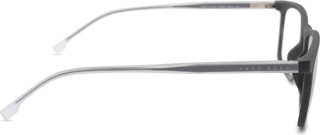 Hugo Boss 1150/CS FRE IR 55 (klips przeciwsłoneczny) 20392