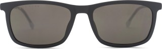 Hugo Boss 1150/CS FRE IR 55 (klips przeciwsłoneczny) 20397