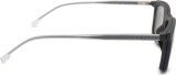 Hugo Boss 1150/CS FRE IR 55 (klips przeciwsłoneczny) 20399