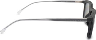 Hugo Boss 1150/CS FRE IR 55 (klips przeciwsłoneczny) 20399